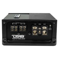 DS18 ION700.2D