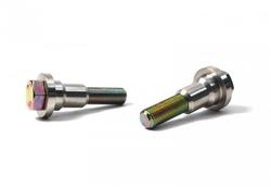 Perrin Performance PSP-SUS-525