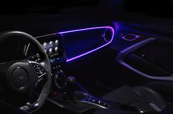 ORACLE Lighting 4233-333-6