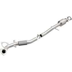 Magnaflow 52906
