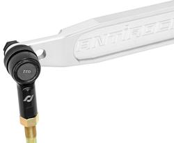 RockJock RJ-246101-103