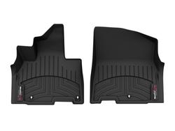 WeatherTech 4416721