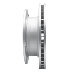 R1 Concepts RRE-54241