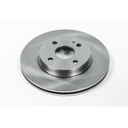 PowerStop JBR1561