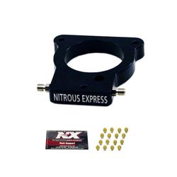 Nitrous Express NX935