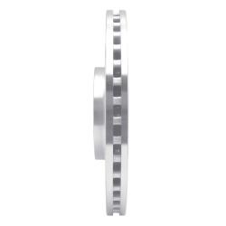 R1 Concepts EDZ-74034R