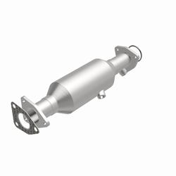 Magnaflow 4481616