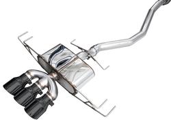 AWE Tuning 3015-53335