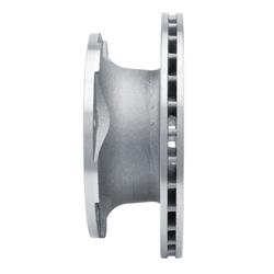 R1 Concepts ERE-72066