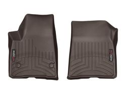 WeatherTech 4710801