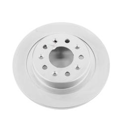 PowerStop AR82197EVC