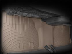 WeatherTech 450472