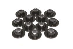 COMP Cams 703-12