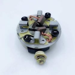 Ricks Motorsport Electrics 70-502