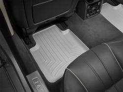 WeatherTech 464473