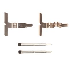 R1 Concepts HK1-63025