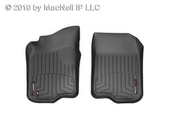 WeatherTech 441441