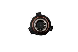 Diode Dynamics DD0482S