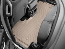 WeatherTech 4514284
