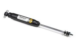 JKS Manufacturing JSPEC9311