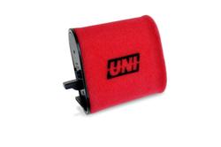 Uni Filter NU-3265ST