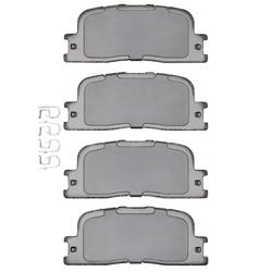 R1 Concepts 2310-0885-00