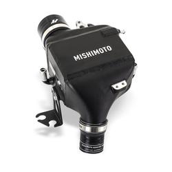 Mishimoto MMINT-Z-23