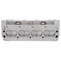 Edelbrock 5023