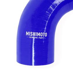 Mishimoto MMHOSE-RAM-04BL