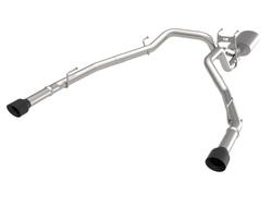 Kooks Headers 35104110