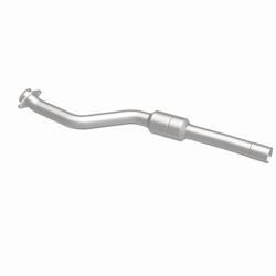 Magnaflow 49172