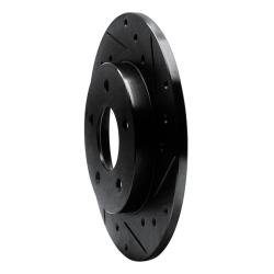 R1 Concepts ECB-40008R