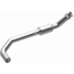 Magnaflow 52155