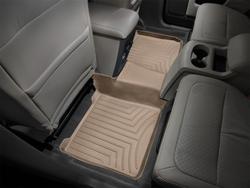 WeatherTech 452082