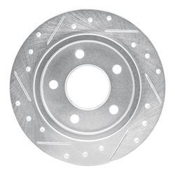 R1 Concepts EDZ-45005R