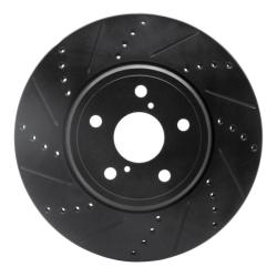 R1 Concepts ECB-75009L