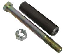 Artec Industries HS6081