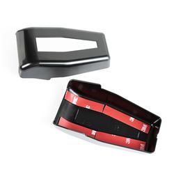 Rugged Ridge 13311.31