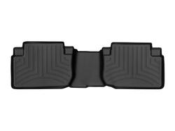 WeatherTech 4413222