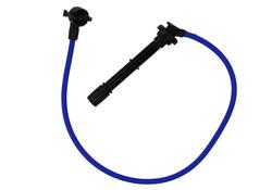 Ford Racing M-12259-C464