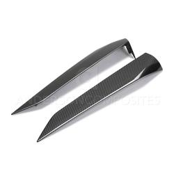 Anderson Composites AC-DHC20CHC8