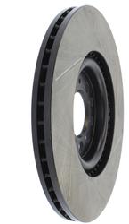 Stoptech 126.33062SR