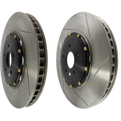 Stoptech 81.658.9911