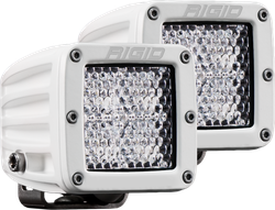 Rigid Industries 602513