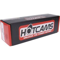 Hot Cams 2250-1E