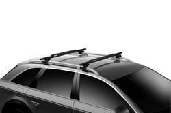 Thule 844000