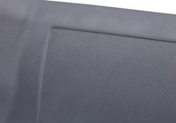 Ford Racing M-9680-BOSS