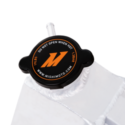 Mishimoto MMRAD-VET-69X