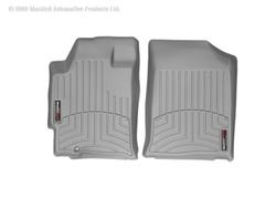 WeatherTech 461181