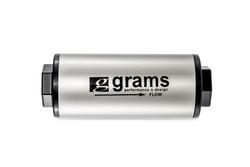Grams Performance G60-99-0026